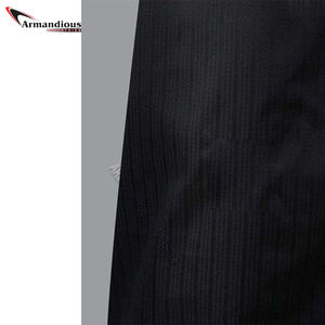 เทควันโด Poomsae ศิลปะการต่อสู้เครื่องแบบต้นแบบ - Product Image 5