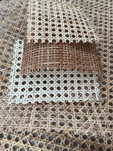 Best Quality Vietnam Natural <b>Rattan</b> <b>Cane</b> Webbing +84947900124 - Product Image 6