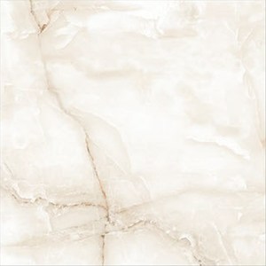 กระเบื้องเคลือบเงาขนาด600x600มม. ดีไซน์ทันสมัยสำหรับการตกแต่งภายในห้องครัว - Product Image 2