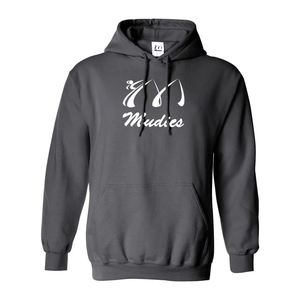 Sublimation Hoodie Wholesale Custom Hoodie Windbreaker - Product Image 4