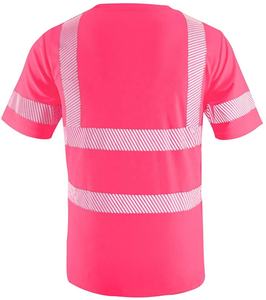 Camisetas de algodón con logotipo personalizado para niños, camiseta bordada, alta calidad, venta al por mayor - Product Image 2