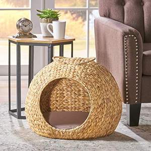 Agua preciosa yacinth jaula para mascotas/Pet/casa en Vietnam 2021 - Product Image 5