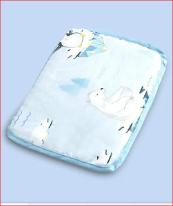 Fundas de almohada para bebés nuevos, gran oferta - Product Image 3