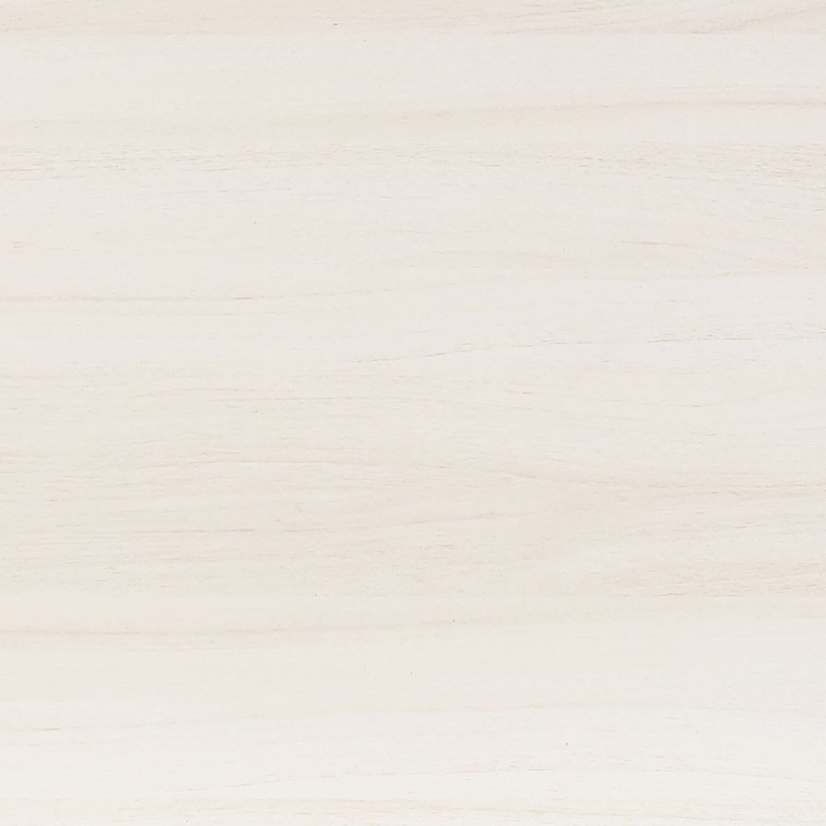 ฮันนี่โอ๊ค