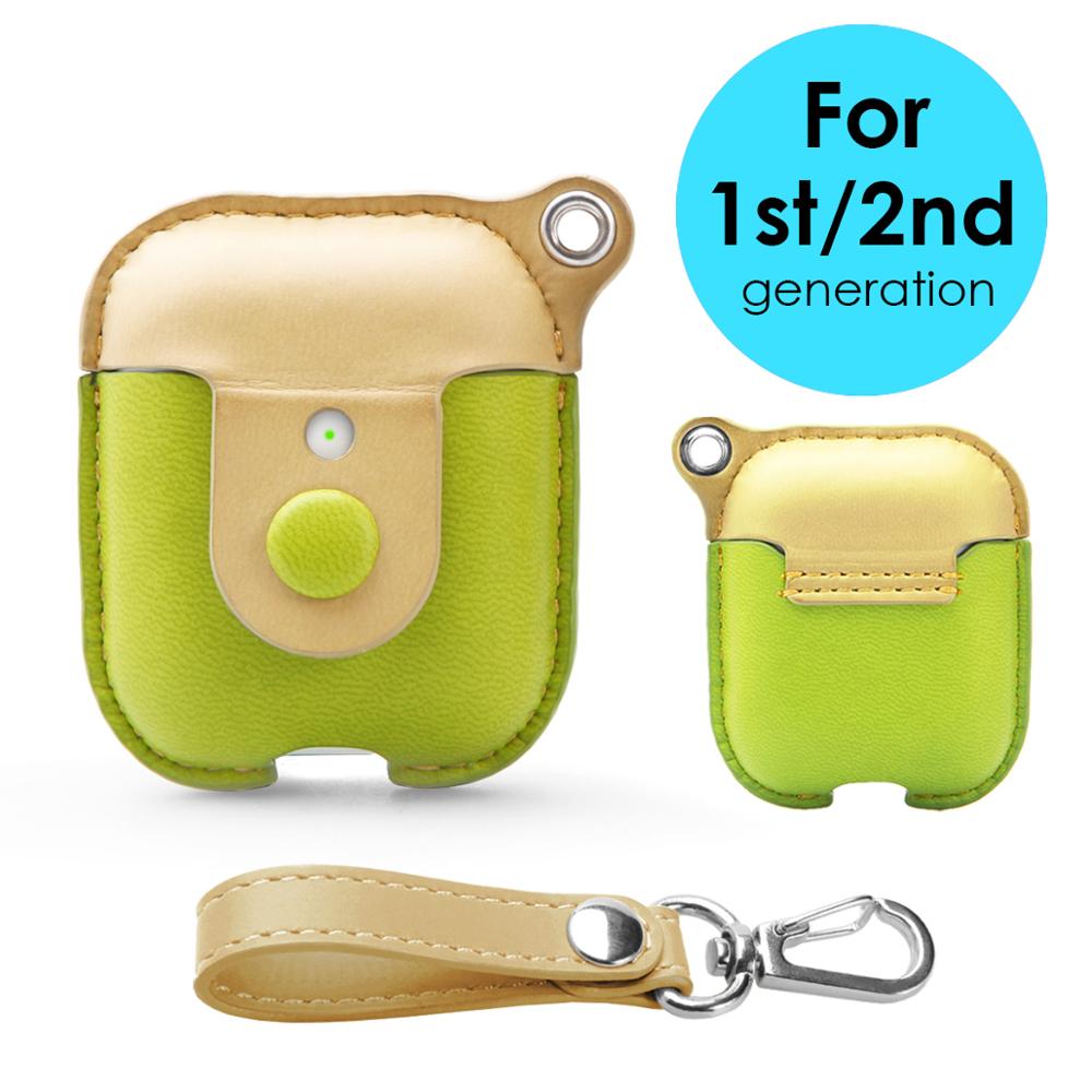 Beige/Green