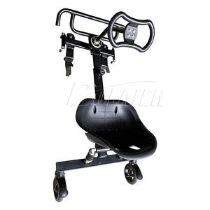 Tabla de <span class=keywords><strong>Hover</strong></span> de longitud ajustable, patinete eléctrico Go <span class=keywords><strong>Kart</strong></span> para niños, venta de fábrica - Product Image 4