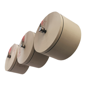 แกนคณะกรรมการเกรด CB ใช้สำหรับแกนกระดาษฟิล์มหลักบรรจุภัณฑ์หลอดกระดาษ - Product Image 5