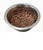 Medium Size Stainless Steel Dog & <b>Cat</b> Bowl Chrome Polished Office & Home Decor Pet Bowls & <b>Feeders</b> - Product Image 3