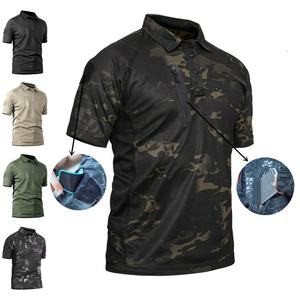 เสื้อฮู้ดดี้ผู้ชายคุณภาพสูงปี 2022 แบบสั่งทำพิเศษ ปักลาย พิมพ์ลาย ผ้าฟลีซเนื้อนุ่ม สวมใส่สบาย ผลิตจากผ้าฝ้ายทอ 100% รับผลิตตามแบบส่วนตัว ขายส่ง - Product Image 2