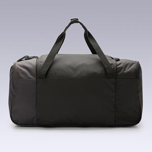 Bolsas deportivas de alta resistencia, fabricante directo de fábrica con tamaño personalizado, para juegos deportivos y jugadores - Product Image 3