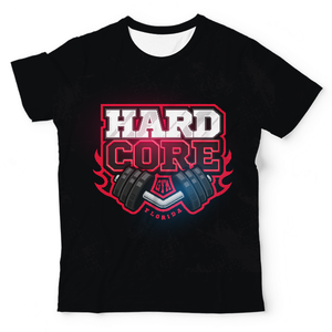 OEM Manufactured Custom <b>Tshirt</b> with 0-Neck 100% Cotton Custom Print <b>Men's</b> <b>Tshirt</b> for Daily Wear - Product Image 3