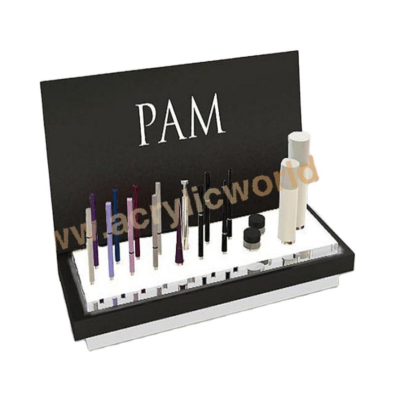 กำหนดเอง