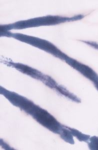 เสื้อฮู้ดสตรีทผ้าขนแกะโพลีเอสเตอร์สำหรับผู้หญิงทุกขนาด - Product Image 6