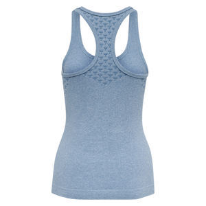 Débardeur sans manches, solide, décontracté, nouveau, à la mode, été, - Product Image 2