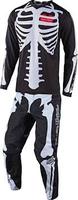 Nouvelle conception 2020, équipement de protection pour vélo de descente, combinaison de motocross, veste et pantalon de motocross, combinaison de motocross