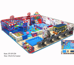 <span class=keywords><strong>Piscine</strong></span> <span class=keywords><strong>de</strong></span> boules d'eau colorée pour enfants, jouets pour bébés, terrain <span class=keywords><strong>de</strong></span> <span class=keywords><strong>jeux</strong></span> d'intérieur en plastique, parc d'attractions, maternelle, âge préscolaire, 2 ans - Product Image 2