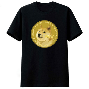 เสื้อยืดคอกลมแขนสั้นทรงปกติผ้าเจอร์ซีย์คอตตอน 100% พิมพ์ลายซิลค์สกรีนคุณภาพสูงสำหรับผู้ชาย จำหน่ายจำนวนมาก - Product Image 2