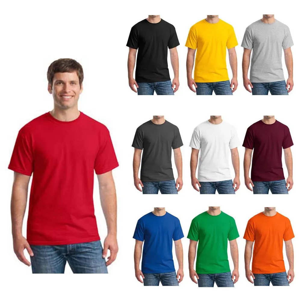 Tshirt Tshirt ในสต็อกขายส่ง Clearance Clearance 100% Cocottonen,ชายเสื้อยืดสั้น