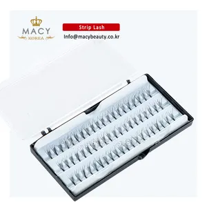 PRIME FLARE CILS/CILS INDIVIDUELS - Product Image 1