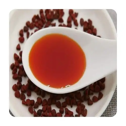 The Best Exporter Annatto Seed/ 100% Natural Roucou Achiote Seeds with High Quality Ms.Lucy+84 929 397 651