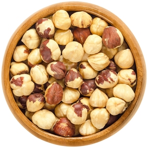 Vente en gros de liquide pressé à froid d'huile de Tamanu à partir de graines à des prix raisonnables compétitifs - Product Image 2