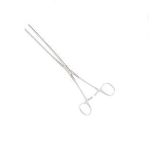 มาโย-คีมหนีบเนื้อเยื่อร็อบสัน - Product Image 4