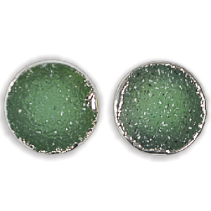 ต่างหูสตั๊ดดรูซี่เครื่องประดับสไตล์อินเทรนด์ขายส่ง - Product Image 4