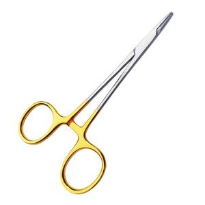 Porte-aiguille allemand, fournitures - Product Image 1