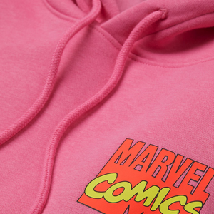 Sudaderas con Capucha de Felpa Francesa con Logotipo Personalizado, MOQ Bajo, para Hombre - Product Image 6