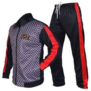 ชุดติดตาม - Product Image 5