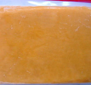 Jugo de Vietnam puré de Mango/pulpa-Pulpa de Mango de alta calidad para venta al por mayor (Lee: + 84987731263) - Product Image 6