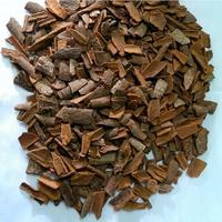 Meilleur fournisseur de poudre de cassia biologique/bâton de cannelle/cassia cassé, fendu ou en cigarettes de cassia du Vietnam (Shyn Tran +84382089109)