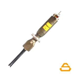 New S 90 Hydraulic Rock Splitter by Indian Manufacturer - Product Image 6