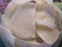 Dried Coconut Jam Best Quality/ Holiday