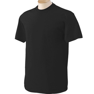 Oem Design Custom Logo Mens Fashion <b>T</b> <b>Shirts</b> Hot Sale Cotton Mix Spandex Slim Fit <b>Plain</b> Tee Men Fitted V-neck <b>T</b>-<b>shirt</b> - Product Image 6
