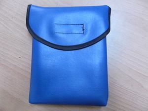 ESD productos Anti-estática Kit de servicio en campo ESD productos Anti-estática estera campo Kit de servicio ESD productos - Product Image 5