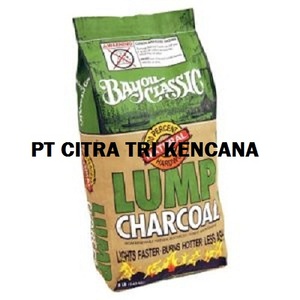 EID AL ADHA NATURAL WOOD CHARCOAL USED IN BBQ CHARCOAL, CAMPING, FOOD TRUCK, SUPERMARKET PACKAGING IN Biobio CHILE - Product Image 6