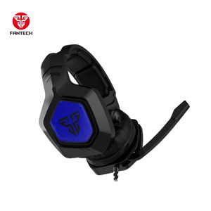 Cuffie da Gaming Fantech MH83 Miglior Suono Miglior Prezzo Migliore Qualità - Product Image 4