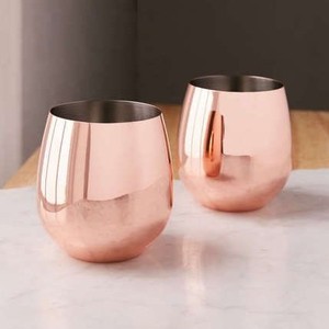Modern Candle Holder Home Wedding Decoration Elegant New Design Set of 3 Metal Candle <b>Jars</b> Centerpieces Holders Vessel for Decor - Product Image 2