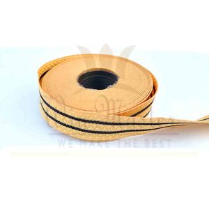 Trenza de encaje de recorte uniforme ceremonial para Ceremonial - Product Image 6