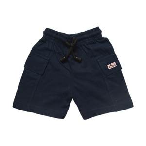 2025ใส่ได้ทั้งชายและหญิงกางเกงขาสั้นสไตล์ลำลองสำหรับผู้ชายกางเกงวิ่งออกกำลังกายผ้าคอตตอน100% ฤดูร้อนธรรมดา - Product Image 4