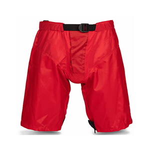 Pantalon de hockey sur glace par sublimation sur mesure Design décontracté à séchage rapide pour des performances optimales Tissu durable Vêtements de hockey sur glace - Product Image 2