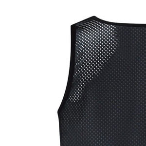 GAF Personnalisé nouveau design Gilet de gym pour hommes Vente en gros Musculation Débardeur de voyage Gym Workout Stringer Débardeurs - Product Image 6