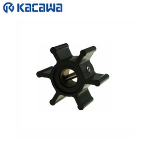 ใบพัดเรือ 3593659 ยี่ห้อ KACAWA สำหรับ VOLVO - Product Image 1