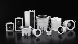 <span class=keywords><strong>LED</strong></span> <span class=keywords><strong>Demo</strong></span> Trường Hợp AC 0-300V Và DC12V <span class=keywords><strong>Led</strong></span> Thử Nghiệm Vali <span class=keywords><strong>Led</strong></span> Bulb Hiển Thị Nhôm Hộp Hiển Thị Thử Nghiệm Tùy Chỉnh Cho <span class=keywords><strong>T8</strong></span> Ống T5 T10 - Product Image 4