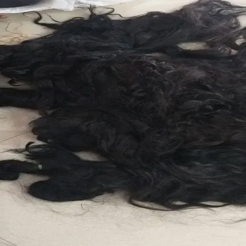 Indian RemyHair Wholesale price 100% Unprocessed Raw Iindian Hair Virgin hair Bundles single donor Virgin cuticle aligned hair