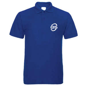 Nouveauté Personnalisable pour Polo Shirt Prix OEM Taille Plus et Caractéristiques Respirant - Product Image 5