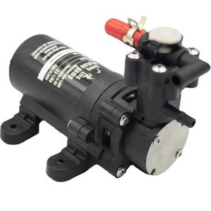 Système de pulvérisation de désinfection par nébulisation simple, ensemble de pulvérisation de canal, tunnel, très bon marché - Product Image 1