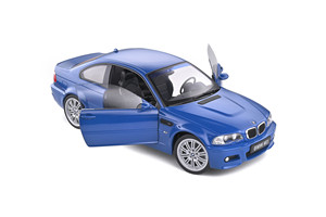 ขายรถยนต์ BMW -M3-Model - Product Image 4