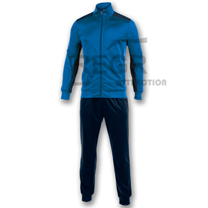 En gros OEM Ajusté Survêtement À Capuche Jogging Hommes Jogger Survêtement - Product Image 1